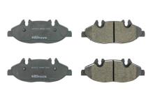 AISIN BPMB-7000
